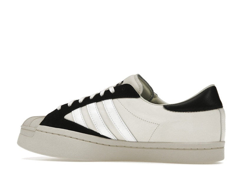 adidas Y-3 Superskate Low Off White