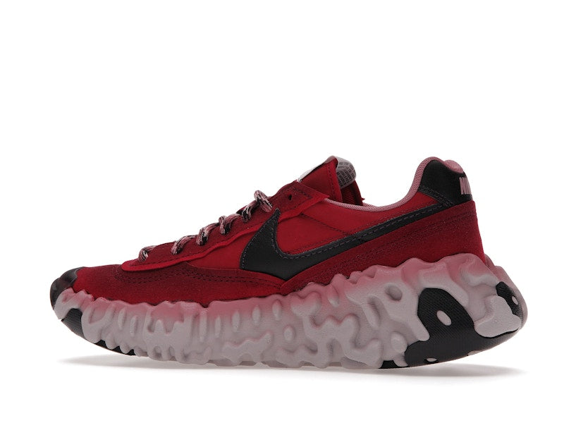 Nike Overbreak SP Beetroot
