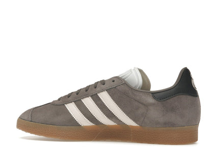 adidas Gazelle Real Madrid