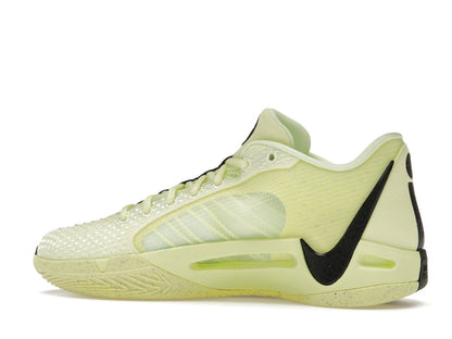 Nike Sabrina 1 Exclamat!on (Speckled Outsole) (Women's)