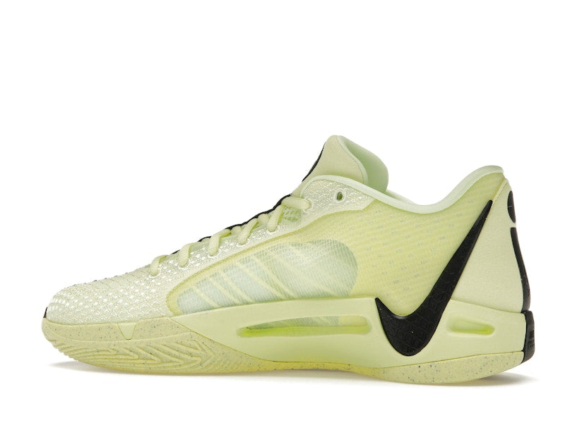 Nike Sabrina 1 Exclamat!on (Speckled Outsole) (Women's)