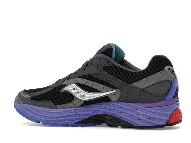 Saucony ProGrid Omni 9 Galaxy