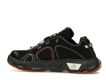 Salomon RX Travel 6.0 The Broken Arm