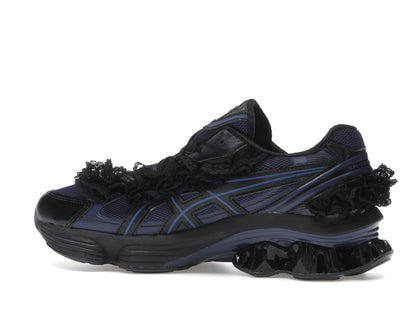 ASICS Gel-Kinetic Fluent SHUSHU Tong Blue Expanse