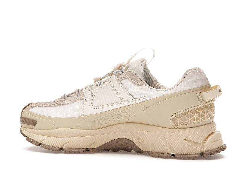 Nike Zoom Vomero Roam Pale Ivory Light Khaki