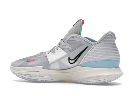 Nike Kyrie Low 5 Nets