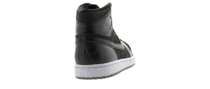Jordan 1 Retro NYC
