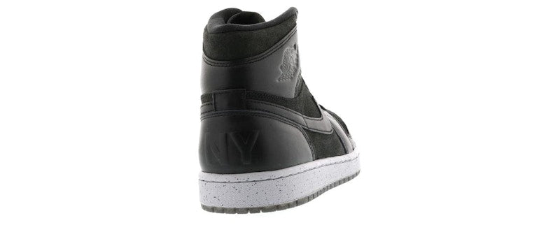 Jordan 1 Retro NYC