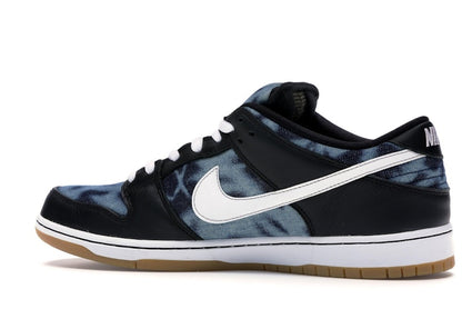 Nike SB Dunk Low Fast Times