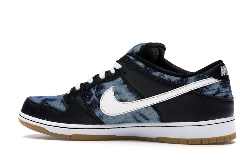 Nike SB Dunk Low Fast Times