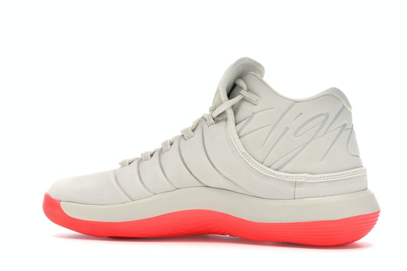 Jordan Super.Fly 2017 Sail Infrared 23