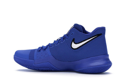 Nike Kyrie 3 Duke