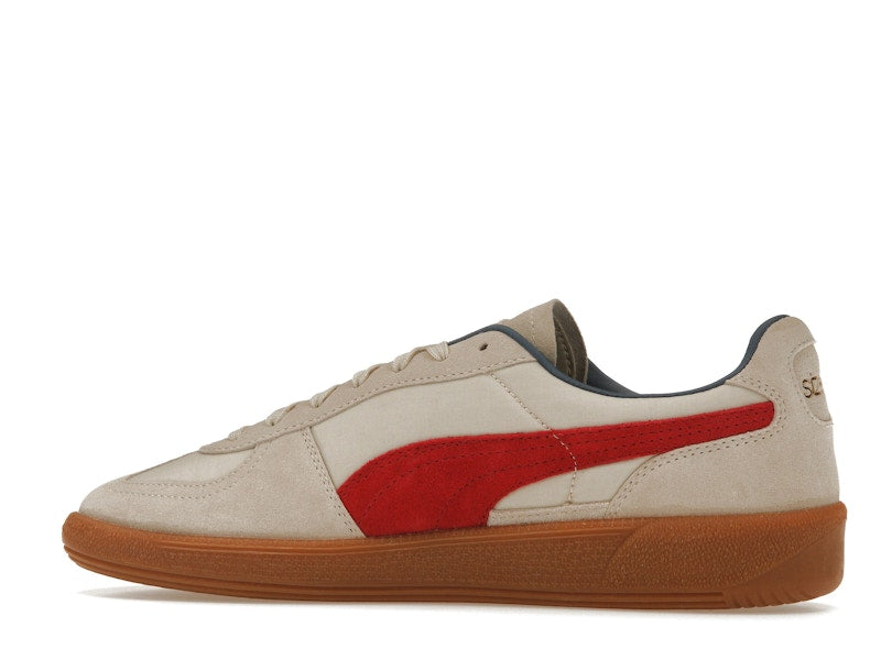 Puma Palermo size? The Godfather The Bar