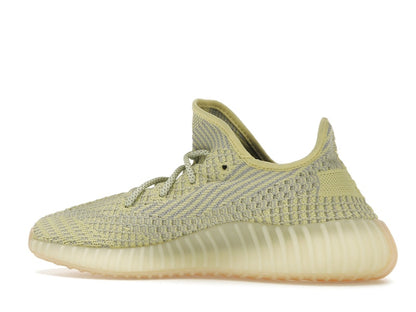 adidas Yeezy Boost 350 V2 Antlia (Non-Reflective)