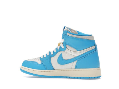 Jordan 1 Retro High OG UNC Reimagined (GS)