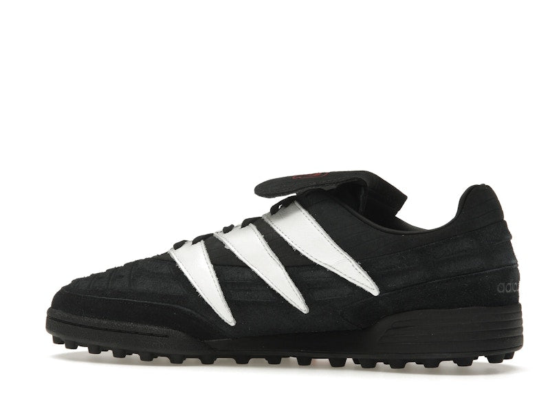 adidas Predator 94 TF Core Black