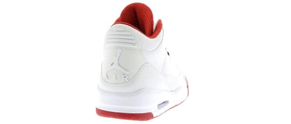 Jordan 3 Retro History of Flight
