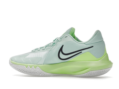 Nike Precision 6 Mint Foam