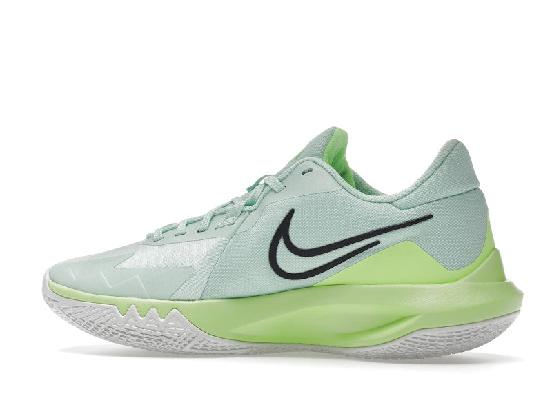 Nike Precision 6 Mint Foam