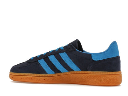 adidas Handball Spezial Night Indigo Bright Blue (Women's)