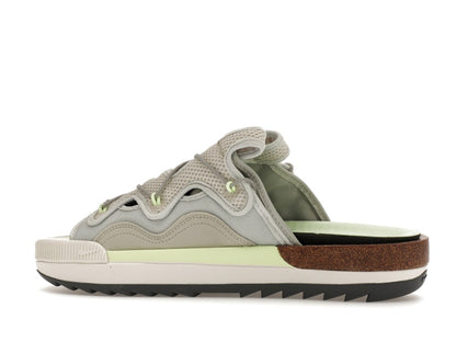 Nike Offline 2.0 Bone
