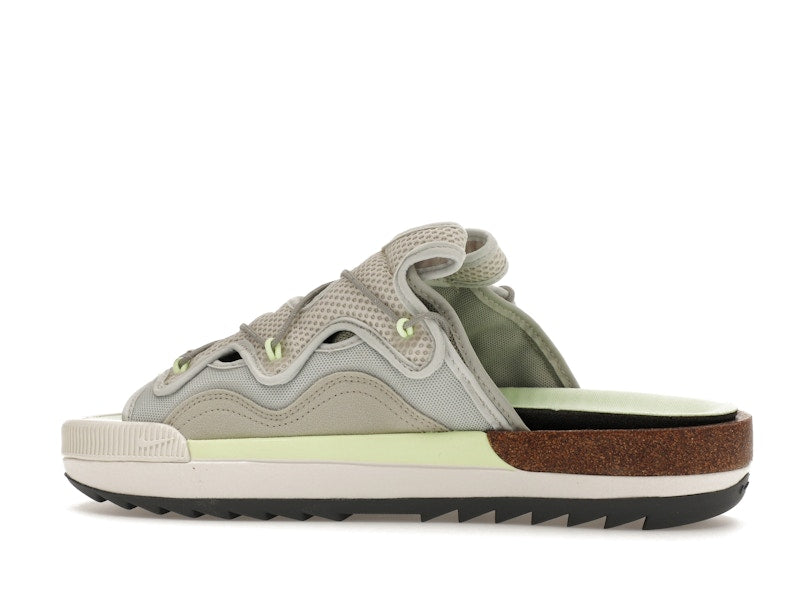 Nike Offline 2.0 Bone