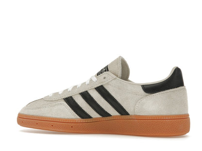 adidas Handball Spezial Aluminum Core Black (Women's)