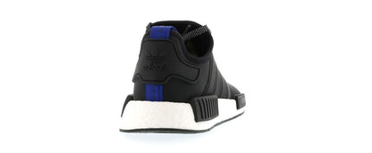 adidas NMD R1 R1 Blue Tab