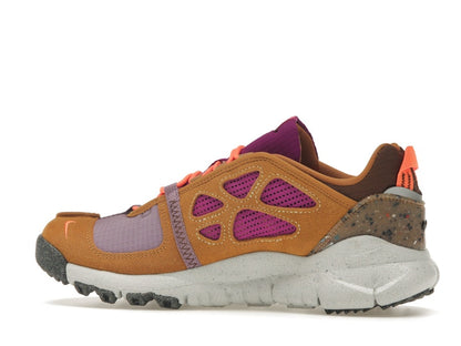 Nike Free Terra Vista Next Nature Desert Ochre