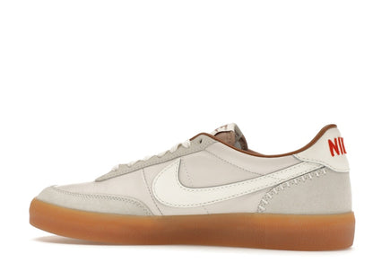 Nike Killshot 2 Leather Light Bone British Tan