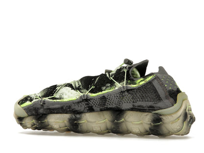 Nike ISPA Mindbody Volt