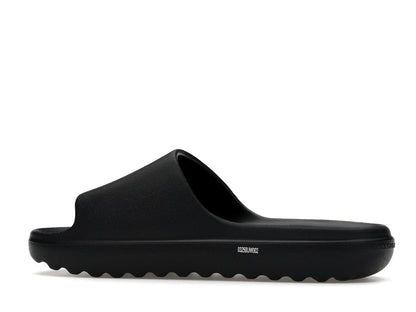 adidas Adilette Lumia Slides Core Black