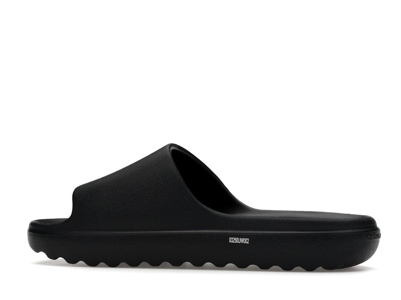adidas Adilette Lumia Slides Core Black
