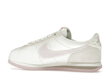 Nike Cortez Valentine's Day (2025) (Women's)