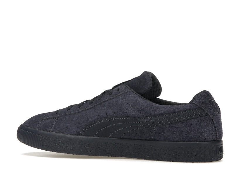 Puma Suede VTG GTX nanamica Parisian Night
