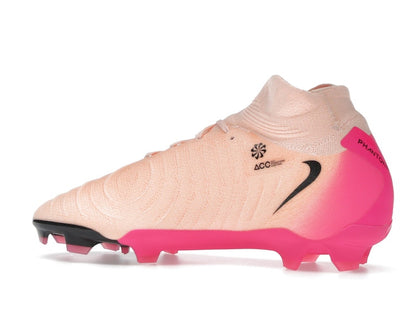 Nike Phantom Luna 2 Pro FG Prism Pack
