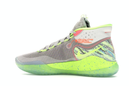 Nike KD 12 90s Kid