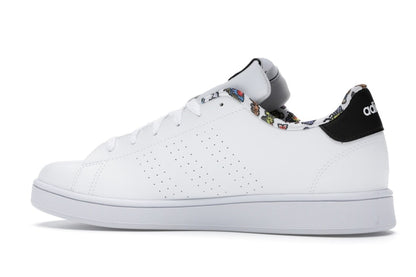 adidas Advantage Pikachu (Youth)