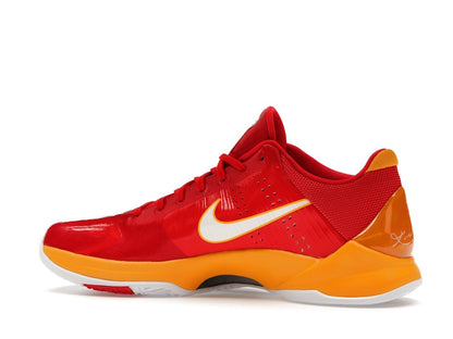 Nike Kobe 5 China
