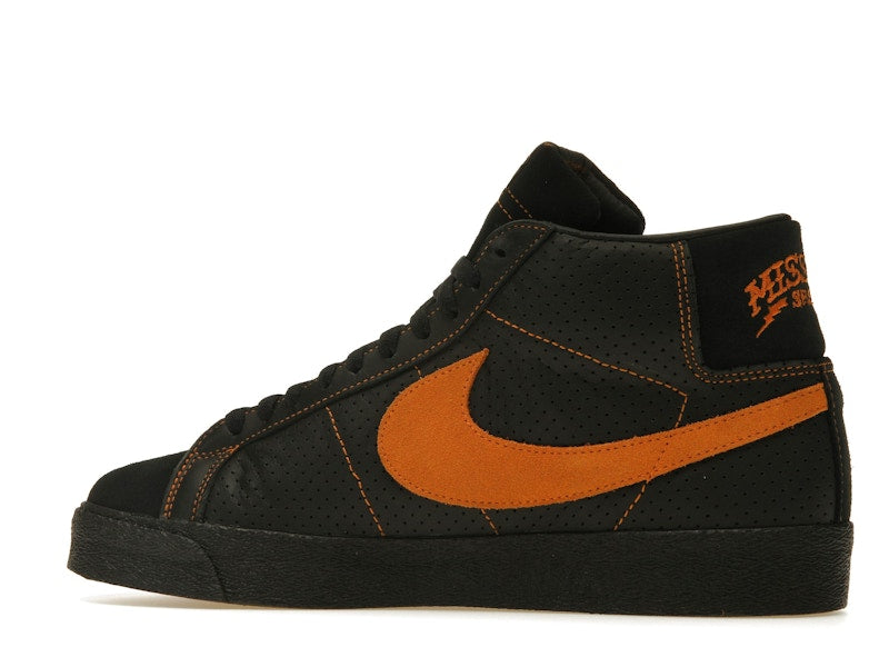 Nike SB Blazer Mission