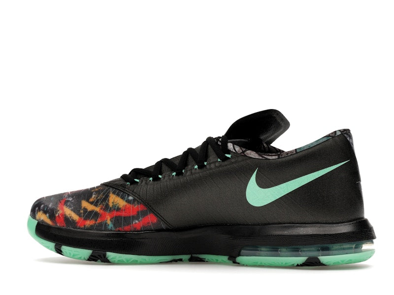 Nike KD 6 Illusion (2026)