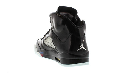 Jordan 5 Retro Transformers