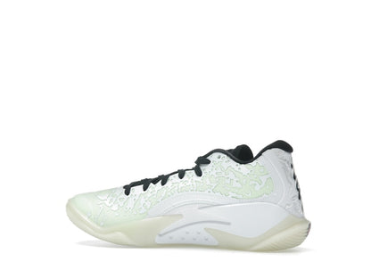 Jordan Zion 3 No Guts (GS)