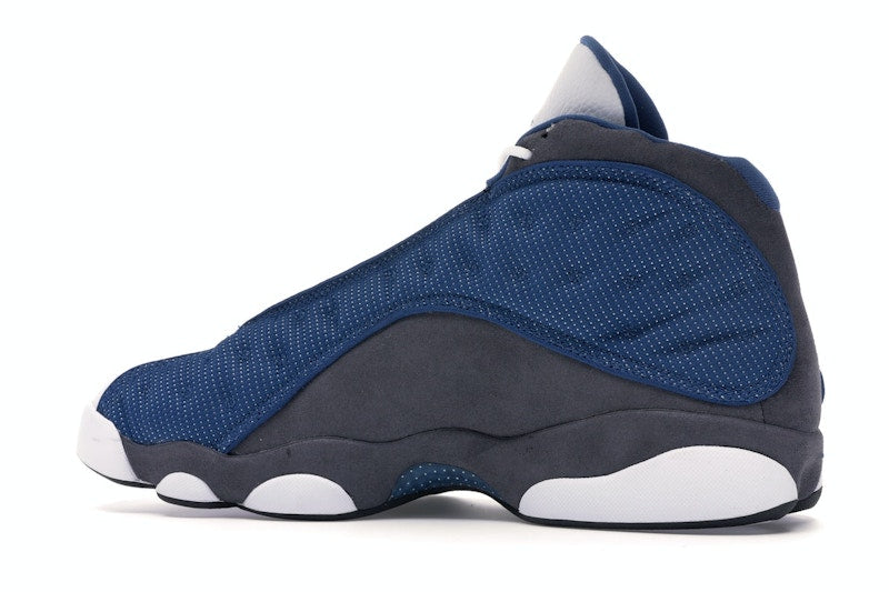 Jordan 13 Retro Flint (2010)