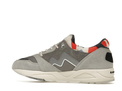 Karhu Aria 95 Moomin