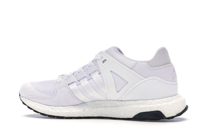 adidas EQT Support 93/16 White