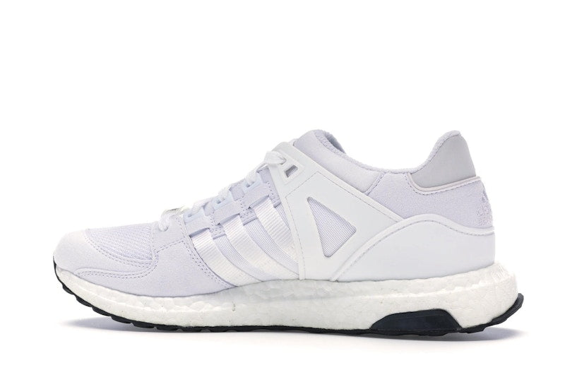 adidas EQT Support 93/16 White