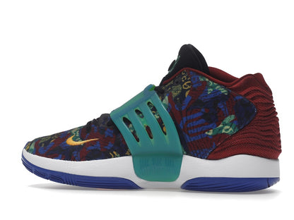 Nike KD 14 NRG Ron English 2 Ky-D