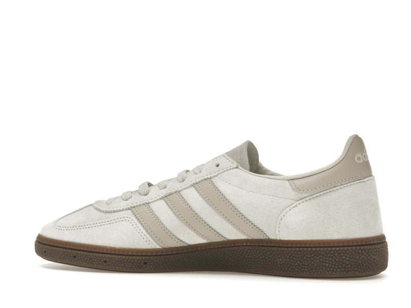 adidas Handball Spezial Alumina Wonder Beige