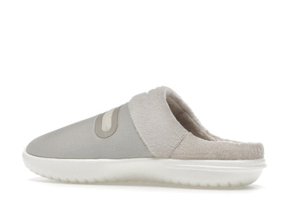 Nike Burrow Light Bone Sail Light Iron Ore Coconut Milk (Women's)